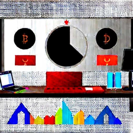 The $38 Billion Signal: Decoding the War Economy Through On-Chain Prediction Markets