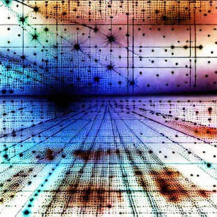 The Quantum Paradox: Why Freezing Satoshi’s 1M BTC Is a Test of Bitcoin’s Soul The Quantum Paradox: Why Freezing Satoshi’s 1M BTC Is a Test of Bitcoin’s Soul