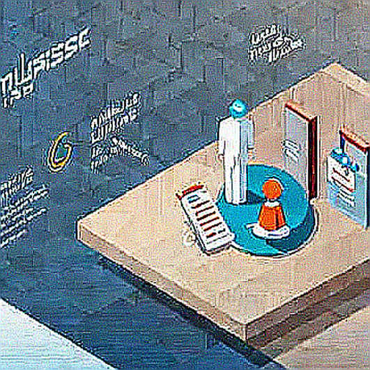 The Hawkish Resonance: Kevin Warsh's Inflation Signal Echoes in Crypto's Liquidity Dry Spell