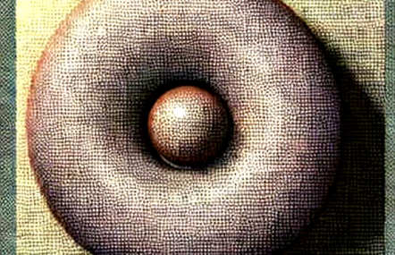 The Hidden Cost of Oracle Latency: How Prompt Engineering Principles Expose a DeFi Vulnerability The Hidden Cost of Oracle Latency: How Prompt Engineering Principles Expose a DeFi Vulnerability