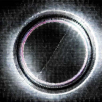 The Silence of the Sequencer: SK Hynix’s 40 Trillion Won Buyback and the Governance of Centralized Value