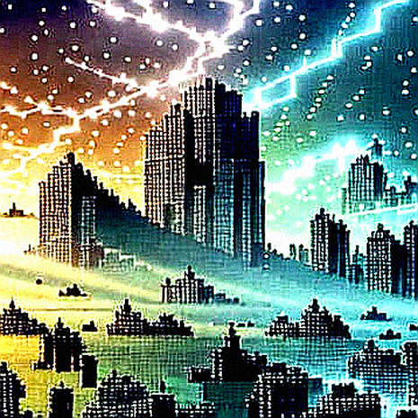 The Zero-Data Protocol: Why Lack of Information Is the Loudest Signal in Crypto