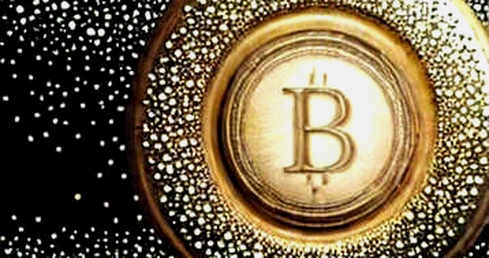 Bitcoin at the Crossroads: The Silent Contradiction at $82K Bitcoin at the Crossroads: The Silent Contradiction at $82K
