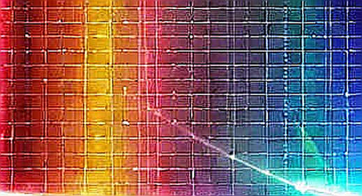 The HYPE Singularity: Why a 26.86% Jump Without a Catalyst Is the Most Dangerous Signal in Crypto