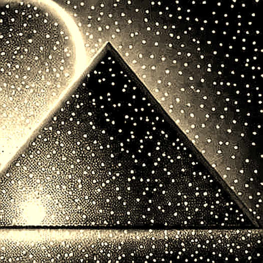 The HYPE Singularity: Why a 26.86% Jump Without a Catalyst Is the Most Dangerous Signal in Crypto