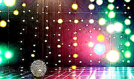 The KDA Paradox: Why AI Efficiency Gains Could Break the Crypto Inference Market The KDA Paradox: Why AI Efficiency Gains Could Break the Crypto Inference Market