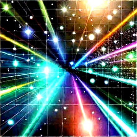 The Silicon Mirage: Why a '3D Stacked' Chip Announcement on Crypto Briefing Signals a Narrative Trap The Silicon Mirage: Why a '3D Stacked' Chip Announcement on Crypto Briefing Signals a Narrative Trap