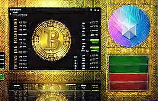 The Silence That Costs Billions: Fed Chair Warsh’s Non-Answer Is a Liquidity Event for Bitcoin