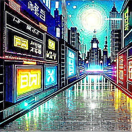 YZi Labs Season 5: The AI Bet That Exposes Crypto's Dependency Problem YZi Labs Season 5: The AI Bet That Exposes Crypto's Dependency Problem