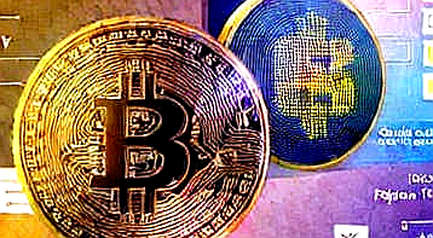 Sanctions on the Ledger: Europe's Economic Warfare Is Now a Blockchain Data Problem