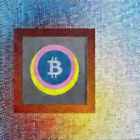 The $150K Anomaly: Reading Political Capital Like an On-Chain Transaction