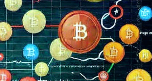 Spain's Fan Token Surge: A 54% Mirage Built on Empty Code Spain's Fan Token Surge: A 54% Mirage Built on Empty Code
