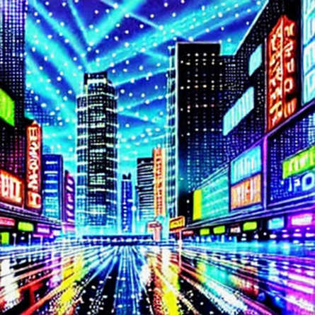 Cantor Fitzgerald's Kalshi Play: Institutional Prediction Markets Are Coming — Here's What Traders Need to Know Cantor Fitzgerald's Kalshi Play: Institutional Prediction Markets Are Coming — Here's What Traders Need to Know