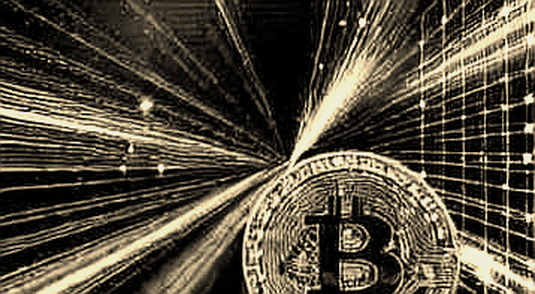 The Signal in Silence: Why Information Absence Is the Most Dangerous Variable in Blockchain Analysis The Signal in Silence: Why Information Absence Is the Most Dangerous Variable in Blockchain Analysis