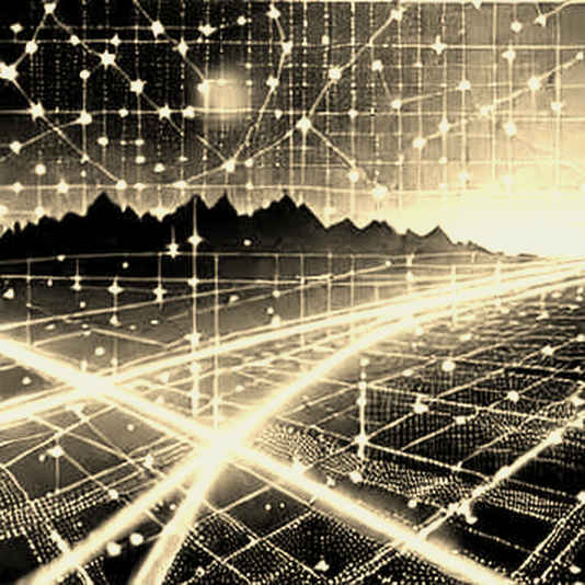 The Signal in Silence: Why Information Absence Is the Most Dangerous Variable in Blockchain Analysis The Signal in Silence: Why Information Absence Is the Most Dangerous Variable in Blockchain Analysis