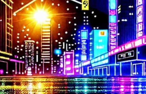 Anthropic's IPO: A Governance Mirage in the Age of Decentralization Anthropic's IPO: A Governance Mirage in the Age of Decentralization