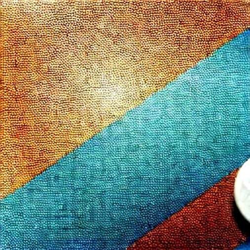 Why the 'Memory Shortage Until 2028' Thesis Is a Self-Destructing Prophecy