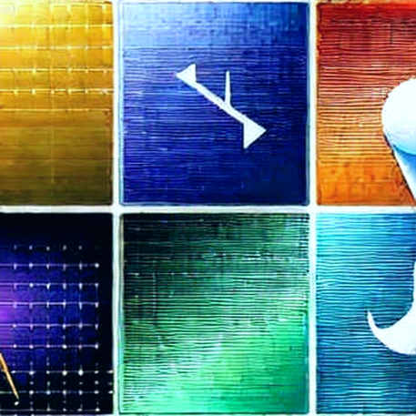 The Fed's Pause Signal and the Liquidity Question for Crypto The Fed's Pause Signal and the Liquidity Question for Crypto