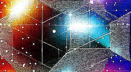 China's Missile Test: A Smart Contract Audit of Global Security