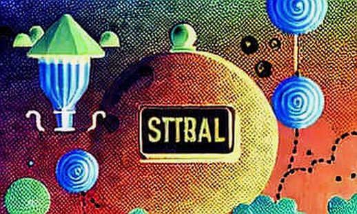 ASML’s Q2 ’26: The Real Alpha Is in the AI-Crypto Infrastructure Trade
