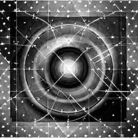 The Liquidity Mirage of Mining-to-AI Pivots: A Case Study on HIVE Digital The Liquidity Mirage of Mining-to-AI Pivots: A Case Study on HIVE Digital