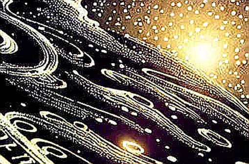 The Echo Chamber Breaks: What SOL's 100-Dollar Crossing Really Signals The Echo Chamber Breaks: What SOL's 100-Dollar Crossing Really Signals