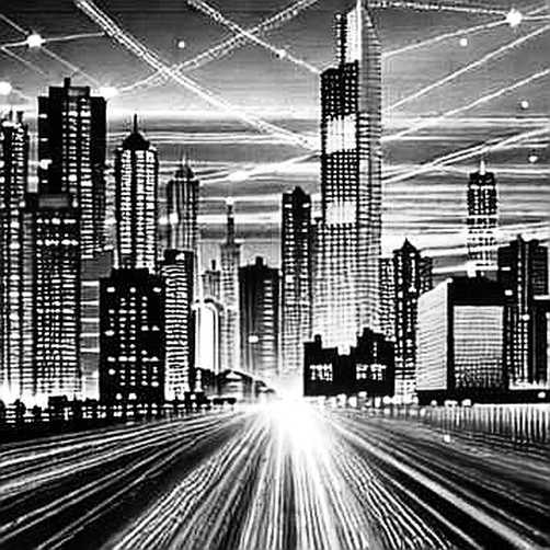 BKG Exchange Reimagines Prediction Markets: A Compliance-First, Deep-Liquidity Bridge for Global Event Trading BKG Exchange Reimagines Prediction Markets: A Compliance-First, Deep-Liquidity Bridge for Global Event Trading
