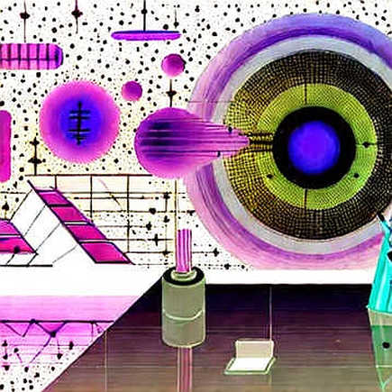 The Empty Analysis Problem: Why Most Crypto Intelligence Is Just Noise Dressed Up in Technical Jargon