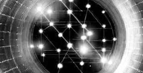 Sui's Gasless Stablecoin Gambit: A Macro Test of Subsidized Network Effects