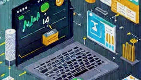 The EDX Signal: Why SBI's $76M Bet on Institutional Crypto Isn't About Crypto The EDX Signal: Why SBI's $76M Bet on Institutional Crypto Isn't About Crypto