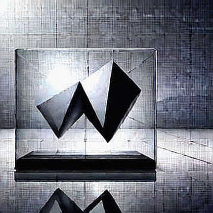 Meta's Muse Spark 1.1: The $100B Layer-2 That Could Break Ethereum's Fragmentation Curse