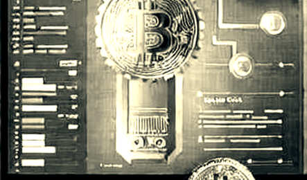 Manchester United's £50M Bid Exposes the Narrative-Reality Gap in Sports Tokenization Manchester United's £50M Bid Exposes the Narrative-Reality Gap in Sports Tokenization