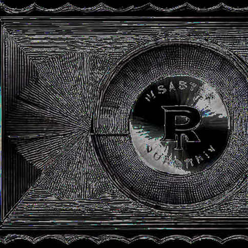 Korea's Tokenization Framework: The Regulatory Audit That Reveals What the Hype Conceals Korea's Tokenization Framework: The Regulatory Audit That Reveals What the Hype Conceals