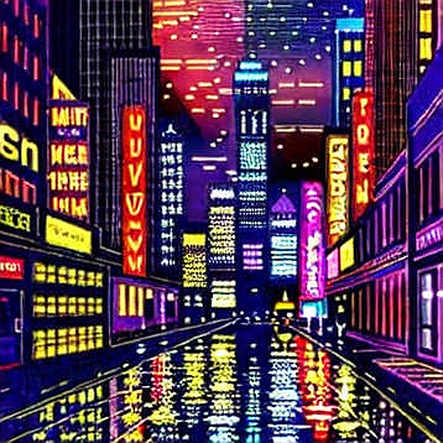 The 33% Tail Risk: Why Bond Traders Are Pricing a Fed Hike—And What It Means for Crypto The 33% Tail Risk: Why Bond Traders Are Pricing a Fed Hike—And What It Means for Crypto