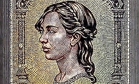 The Yen Carry Trade and the Moral Hazard of KOL Prophecies: Why Arthur Hayes' ENA Bet Misses the Point The Yen Carry Trade and the Moral Hazard of KOL Prophecies: Why Arthur Hayes' ENA Bet Misses the Point