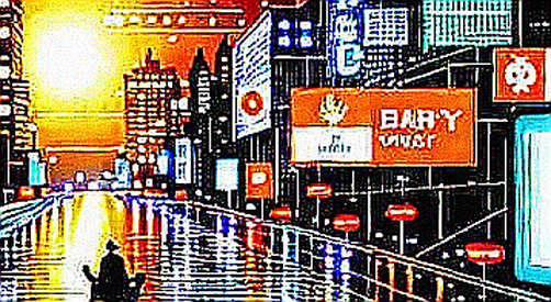 Grok Build's Voice-to-Code: A Macro Liquidity Play or Just Noise in the Developer Workflow? Grok Build's Voice-to-Code: A Macro Liquidity Play or Just Noise in the Developer Workflow?
