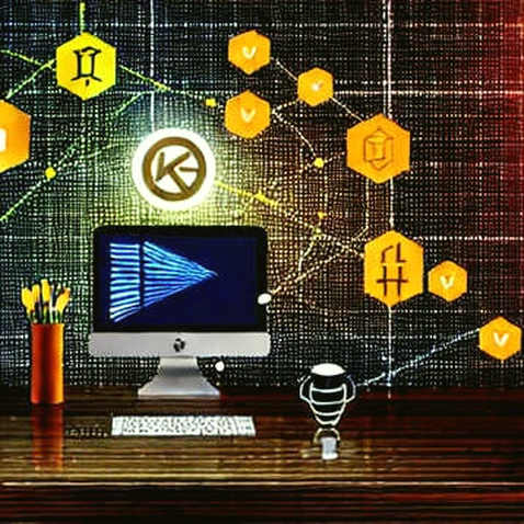 cirBTC: The Bear Market’s Quietest Launch – Why 40 BTC Tells a Bigger Story