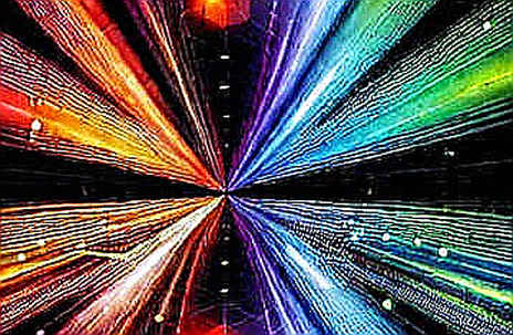 Adobe's AI Yield Is a Lie: Tracing the Invisible Currents Beneath the Hype