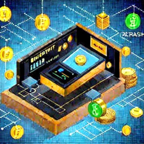 The Whisper of Efficiency: Lido's Validator Consolidation and the Quiet Erosion of Decentralization