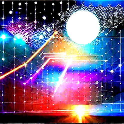 Strait of Hormuz Gridlock: The Geopolitical Signal Crypto Markets Are Misreading Strait of Hormuz Gridlock: The Geopolitical Signal Crypto Markets Are Misreading