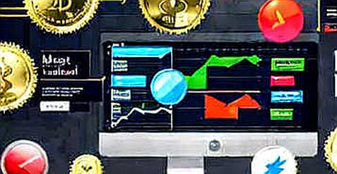 The Buyback That Failed: Druckenmiller's Lesson in Market Physics