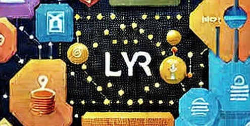 FC Barcelona’s €210M Media Rights Loan: The Unspoken Case for Tokenized Real-World Assets