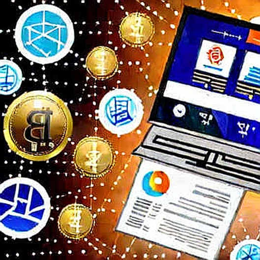 The Saka Substitution: A Case Study in Oracle Fragility and the Myth of Decentralized Betting The Saka Substitution: A Case Study in Oracle Fragility and the Myth of Decentralized Betting