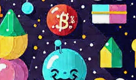 The Saka Substitution: A Case Study in Oracle Fragility and the Myth of Decentralized Betting The Saka Substitution: A Case Study in Oracle Fragility and the Myth of Decentralized Betting