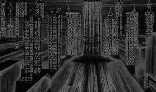 Grok 4.5 Tops SWE Marathon: Another AI Benchmark or a Crypto Narrative Trap? Grok 4.5 Tops SWE Marathon: Another AI Benchmark or a Crypto Narrative Trap?