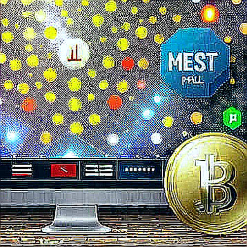 USDT on RGB: Tether's Return to Bitcoin Is a Client-Side Nightmare