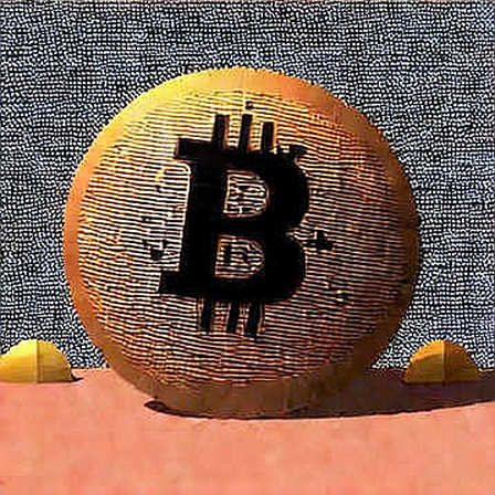 The $4.49M Signal That Predicts Polymarket's Fragility, Not Its Future