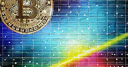The CLARITY Act: Tracing the Invariant Where US Crypto Regulation Fractures