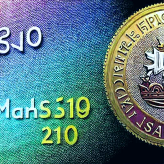 Polymarket’s 35.5% Ceasefire Signal: Zelensky’s Fedorov Firing and the Crypto Trader’s Edge Polymarket’s 35.5% Ceasefire Signal: Zelensky’s Fedorov Firing and the Crypto Trader’s Edge