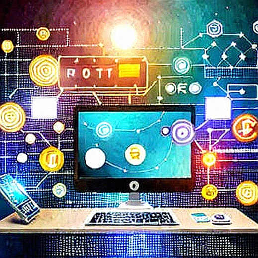 Polymarket’s 35.5% Ceasefire Signal: Zelensky’s Fedorov Firing and the Crypto Trader’s Edge Polymarket’s 35.5% Ceasefire Signal: Zelensky’s Fedorov Firing and the Crypto Trader’s Edge